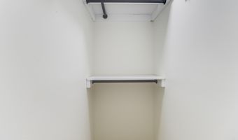 264 Mcdonnell Avenue Lot D, Biloxi, MS 39531