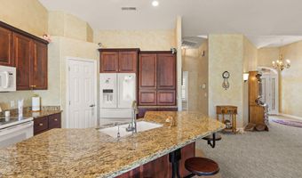 1610 W 100 N, St. George, UT 84770