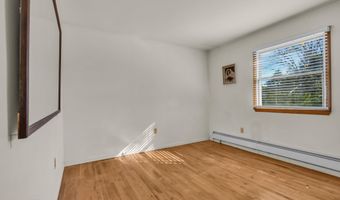 508 Longboat Ave, Beachwood, NJ 08722