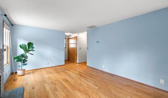 20586 SW PARKER Ct, Beaverton, OR 97078