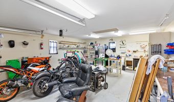 113 Pasa Por Aqui Ln, Alamogordo, NM 88310