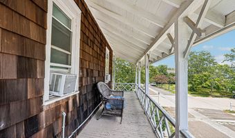 601 6th Ave, Belmar, NJ 07719
