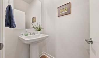 323 Satsuma Trl, Fallbrook, CA 92028