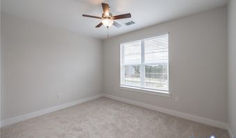 10530 Stony Bluff Dr 101, Ashland, VA 23005