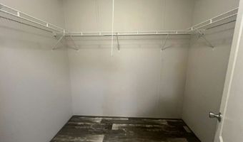 1867 Richson St 572, Apopka, FL 32712