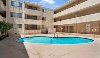 5429 Newcastle Ave 309, Encino, CA 91316