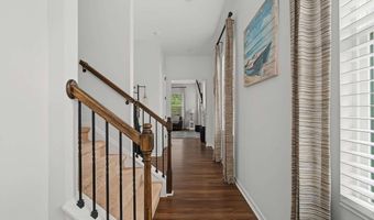 2000 Buice Lk, Acworth, GA 30102