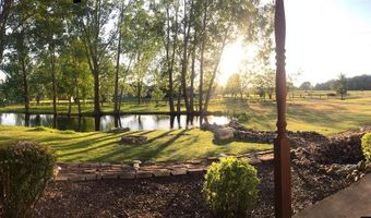 13775 Mesmer Rd, Allenton, MI 48002