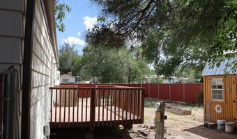 1335 E Mahan Ln, Chino Valley, AZ 86323