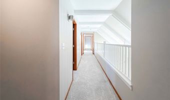 3550 Boulder Blvd, Bozeman, MT 59718