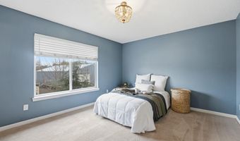 414 7th St, Benton City, WA 99320