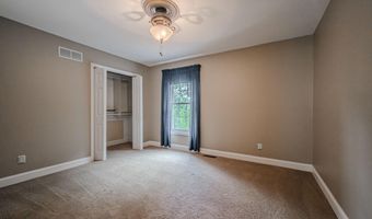 305 E BARTRAM Ln E, Hockessin, DE 19707