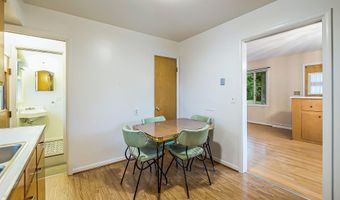 1210 Arella Blvd, Ann Arbor, MI 48103