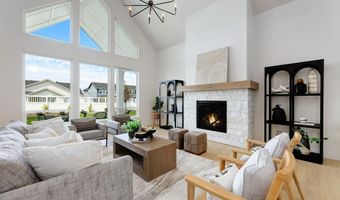 14293 N Goldfinch Ave, Boise, ID 83714