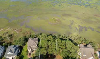 206 Willow Point Rd, Beaufort, SC 29906