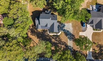 14599 SAND HILL Rd, Greenwood, DE 19950