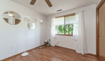 29139 NE HAMMOND Ct, Battle Ground, WA 98604