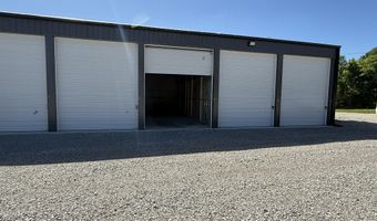 2261 Wisdom Dock Rd, Albany, KY 42602