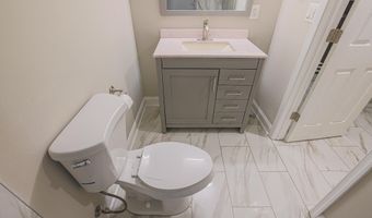 716 N COLLINGTON Ave, Baltimore, MD 21205