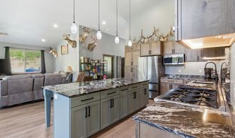 416 Miner Dr, Blanchard, ID 83804