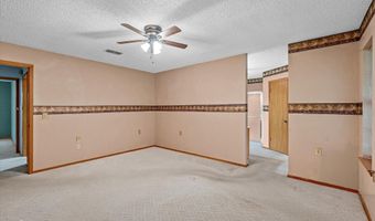 145 Cypress Grove Cir, Benton, LA 71006