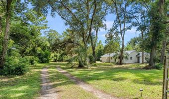 20308 NW COUNTY ROAD 2054, Alachua, FL 32615