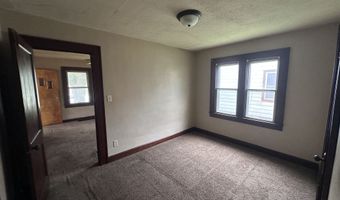 619 E 27th St, Anderson, IN 46016