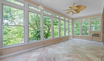 129 Westlake Ridge Dr, Blythewood, SC 29016