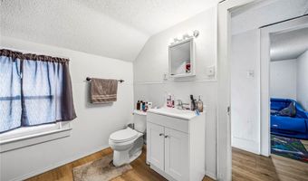 618 W 57th St, Ashtabula, OH 44004