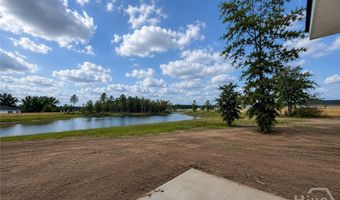 825 Buckhead Loop SE, Allenhurst, GA 31301