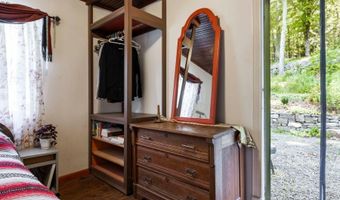 452 County Rt 2, Accord, NY 12404