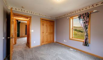 14 Warbonnet Dr, Banner, WY 82832