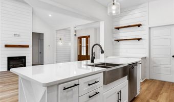 Doe Hill Road, Autryville, NC 28318