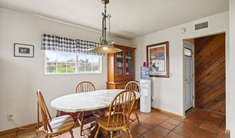 236 Granada St, Camarillo, CA 93010