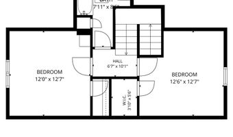 475 Capen Blvd, Amherst, NY 14226