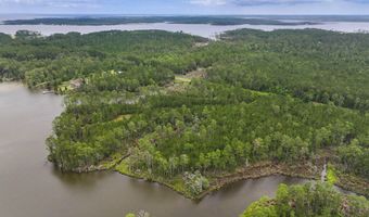 0 Whealton Point Rd, Aurora, NC 27806