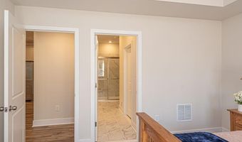 32435 NORMAN Ln, Frankford, DE 19945