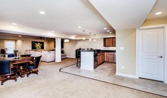 306 GRINDSTONE Dr, Arnold, MD 21012