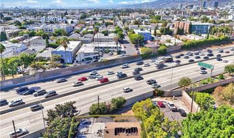 5164 Romaine St, Los Angeles, CA 90029