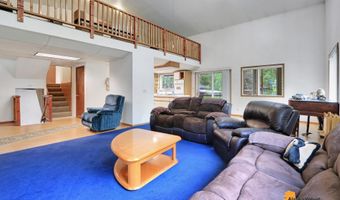 19411 Klondike St, Chugiak, AK 99567