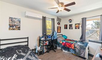 38855 Howard Rd, Anza, CA 92539