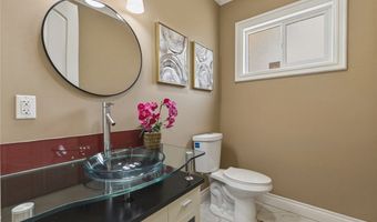 185 W Palm, Arcadia, CA 91007