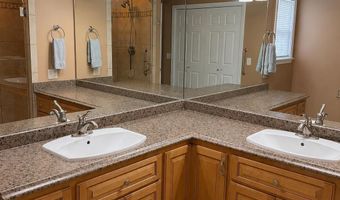 154 Perry Ln, Atmore, AL 36502