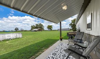 550 Rs County Road 2370, Alba, TX 75410