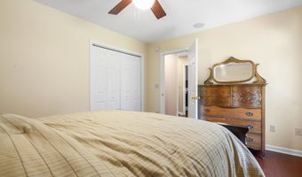 165 HEMLOCK Ln, Barboursville, VA 22923