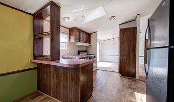 497 Cherokee Trl, Ball Ground, GA 30107