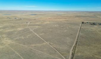 TBD County Road 55, Ault, CO 80610