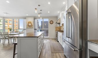 101 Broad St 8C, Boston, MA 02110