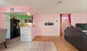 134 S Magnolia Ave 4C, Anaheim, CA 92804