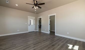 1140 S Independence Way, Big Water, UT 84741